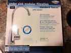 Whab-6012 Whirlpool New Water Purifier