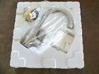 Whab-6013 Whirlpool Water Purifier Chrome Faucet Whab-6013 Whirlpool Water Purifier Chrome Faucet