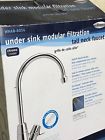 Whab-6014 Whirlpool New Whab-6040 Water Whab-6014 Whirlpool New Whab-6040 Water