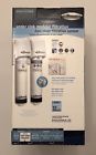 Whaf-0335ab Whirlpool New Undersink Dual Stage Filtration System