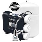 Wharos5 Whirlpool Ultraease Reverse Osmosis