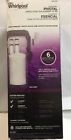 Whawh90 Whirlpool New Pivotal Whole House Replacement Filter 819561010058 Whawh90 Whirlpool New Pivotal Whole House Replacement Filter 819561010058