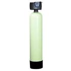 Whbw2fgacf7000 Premier Whole House Filtration Whbw2fgacf7000 Premier Whole House Filtration