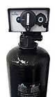 Whbwnuaqt-56ft 948 Oceanic Whole House Calcite Ph Neutralizing Filter Automatic Back Wash