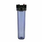Whc4520pp Premier Whole House Big Clear Housing With Sediment 818368011084 Whc4520pp Premier Whole House Big Clear Housing With Sediment 818368011084