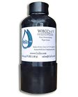 Whcc-717-34 Cuzn Gallon Whole House Filter Chloramine Chlorine Whcc-717-34 Cuzn Gallon Whole House Filter Chloramine Chlorine
