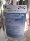Whcf-dwhbb Whirlpool Whole House Filtration 016145606472 Whcf-dwhbb Whirlpool Whole House Filtration 016145606472