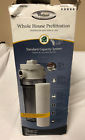 Whcf-dwhv Whirlpool Whole House Prefiltration 016145606465