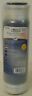 Whcf-gac Whirlpool Kitchen Faucet Filtration Filter 016145606373