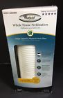 Whcf-gd25bb Whirlpool Whole House Large Capacity Replacement Filter