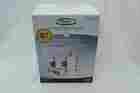 Whed20 Whirlpool Brand New Ultraease