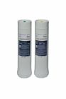 Wheedf Whirlpool Carbon Block Under Sink Replacement Filters 090259890477 Wheedf Whirlpool Carbon Block Under Sink Replacement Filters 090259890477
