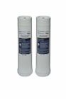 Wheerf Whirlpool Reverse Osmosis Replacement 642222832597 Wheerf Whirlpool Reverse Osmosis Replacement 642222832597