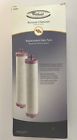 Wherf Whirlpool Reverse Osmosis System
