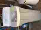 Whes30 Whirlpool 30 000 Grain Water