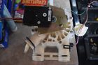 Whes40 Whirlpool Whirpool Water Softener Parts
