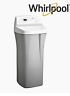 Whes40e Whirlpool Grain Water In Saving