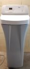 Whes44 Ll44 Whirlpool Water Softener New Never Used Free Ship