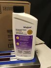 Whewsc2 Whirlpool Water Softener Cleanser Ounces White Pack Of 090259891252