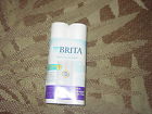 Whf103 Brita Replacement Drop In 815406010337