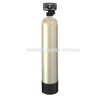 Whf1252f5600 Premier Whole House Water