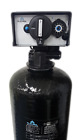 Whf3cf Premier Whole House Filtration System Backwash Valve Coconut Shell Carbon