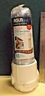 Whh111v Aqua Pro Wayne Water Systems Whole House Filtration System Whhiiiv