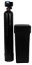 Whhs1048 Fleck Water Softener For Whole House Grain Tank Bypass Usa