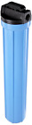 Whio948gac Premier Whole House Water