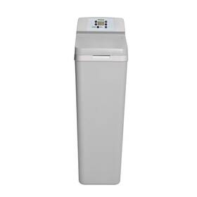 33000.0 Whirlpool -grain Water Softener For Hard And Iron Reduction-sale 33000.0 Whirlpool -grain Water Softener For Hard And Iron Reduction-sale