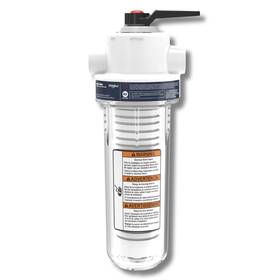 Whirlpool 710139023288 10 X 2.5 Inch Whole House Water Filtration System Whkfdwhv 3/4 Po