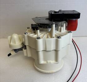 7279278 Whirlpool Water Softener High Flow