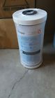 Whirlpool Large Capacity Replacement Filter