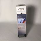 Whirlpool Refrigerator Filter Brand New