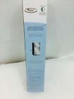 W10185004 Whirlpool Refrigerator Filter Whkf-imto