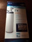 Whirlpool Under Sink Main Faucet Universal Filtration System