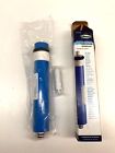 Whirlpool Under Sink Replacement Filter Wherpm Whirlpool Under Sink Replacement Filter Wherpm