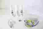 Whirlpool-whemb40 Whirlpool Whemb40 Premium Water 090259891177