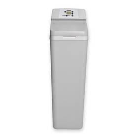 Whes333 Whirlpool Genuine 33k Grain Water Softener Nsf