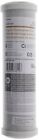 Whirlpool-whkf-db1 Whirlpool Under Sink Replacement Filter Cartridge Carbon Water 0799932640070