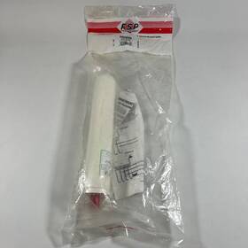4373529 Whirlpool Wsc100 Undersink Sc Sediment Carbon Water Filter