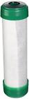Whkf-db2 Whirlpool Undersink Water Filter 799932640087