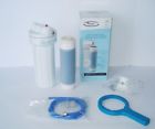 W10180044 Whkf-duf Whirlpool Water Filtration System Filter 6928448338216 W10180044 Whkf-duf Whirlpool Water Filtration System Filter 6928448338216