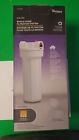 Whkf-dwh Whirlpool New In Box Whkf-dwh Whirlpool New In Box