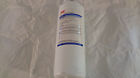 Whkf-dwhbb Whirlpool New In Box Whkf-dwhbb Whirlpool New In Box