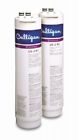 Whkf-gd05 Whirlpool Genuine Replacement Water Whkf-gd05 Whirlpool Genuine Replacement Water