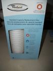 Whkf-gdo5 Whirlpool New Standard Capacity Replacement Filter Whole House Whkf-gdo5 Whirlpool New Standard Capacity Replacement Filter Whole House