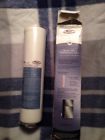 Whkf-imtol Whirlpool Standard Plus Refrigerator Filter Open Box Whkf-imtol Whirlpool Standard Plus Refrigerator Filter Open Box
