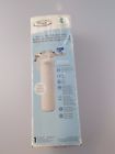 Whkf-r-plus Whirlpool New Water In 6928448338339 Whkf-r-plus Whirlpool New Water In 6928448338339