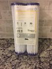 Whkf-whpl Whirlpool 30 Micron 10 6928448338322
